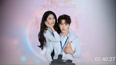 Fly To Your Heart_Full (Eng_Sub)