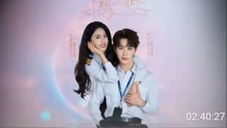 Fly To Your Heart_Full (Eng_Sub)