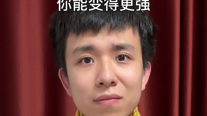 Main game kena marah sama tim... Perbedaan sikap para pacar