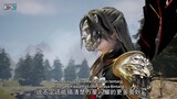 Xuan Emperor S3 Episode 42[134] Sub indo full