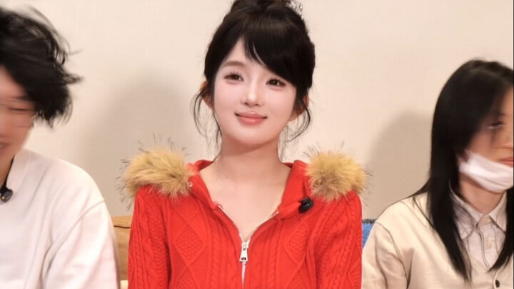 8 Extreme Behaviors During Chinese New Year – How Many Can You Pull Off?