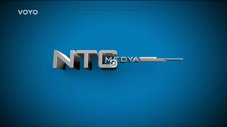 Neskrotné srdce - 54 díl