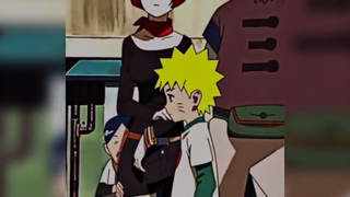 Naruto cuộc đời của anh  #animedacsac#animehay#NarutoBorutoVN