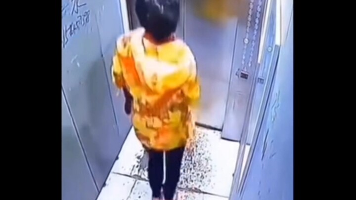 从酒店到矿洞但是真人版