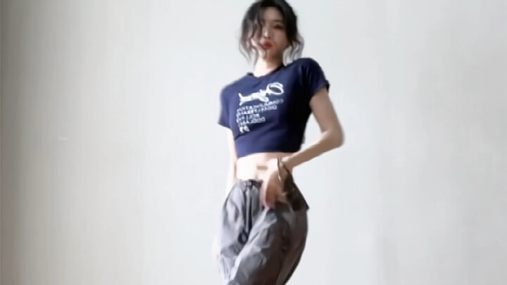 【Lacey】Double Take Cover｜Yu Lin Choreography｜Urban
