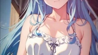 🤤🤤🤤