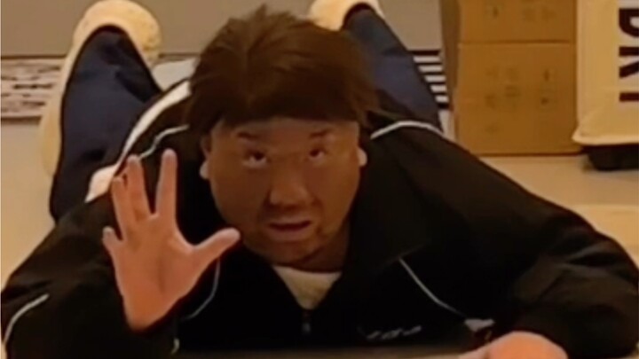 บ้านแท้จริงแล้วขาดแม่ไม่ได้เลยสักวันเดียว