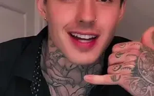 ไปเรียนภาษาแปป