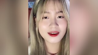 Giáo án này phải nói là cái địa hình🤣🤣🤣lycute lienquan xuhuonglienquan gamehayngaytet