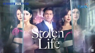 ๐ต๐ญ | Stolen Life December 26,2023 Episode