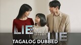 Lie After Lie [Episode02] Tagalog Dubbed