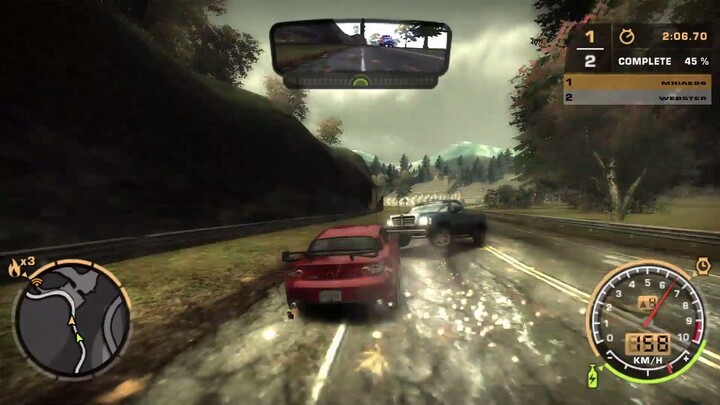 9 Need For Speed™ Most Wanted 2025-07-04 23-42-37-1