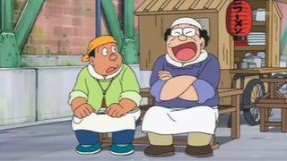 Doraemon Episode 685