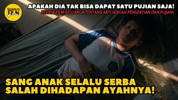 🎬 AKU SEBELUM AKU (2026)‼️