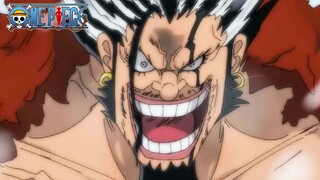INILAH AYAH KUROHIGE SELAMA INI !!!