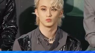 เมื่อมาร์คเต้นเพลงเดี่ยวของหนิงหนิง "Wake Up"