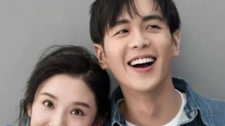 Tang Yixin: Saat itu aku sangat ketakutan.