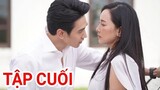 Đoá Hoa Tham Vọng Tập Cuối - KẾT LÃNG MẠN Nampink tiếp tục Hạnh Phúc vs Aumpon, Krachao 31 29 |TOP Hoa Hàn