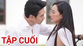 Đoá Hoa Tham Vọng Tập Cuối - KẾT LÃNG MẠN Nampink sẽ Hạnh Phúc vs Aumpon, Krachao 31 29 |TOP Hoa Hàn