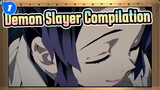 Demon Slayer Compilation_1