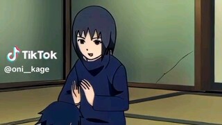 title:naruto