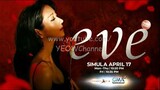 GMA - EVE promo [8-APR 2023]