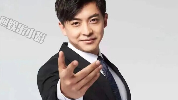 No way, dude! So this is how you're supposed to whip ice cream!