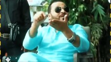 Female 4 Bangla Movie Natok part 2  -#Female  #hdvideobanglatv #ibrahimkhan_zerotokhan  #natok