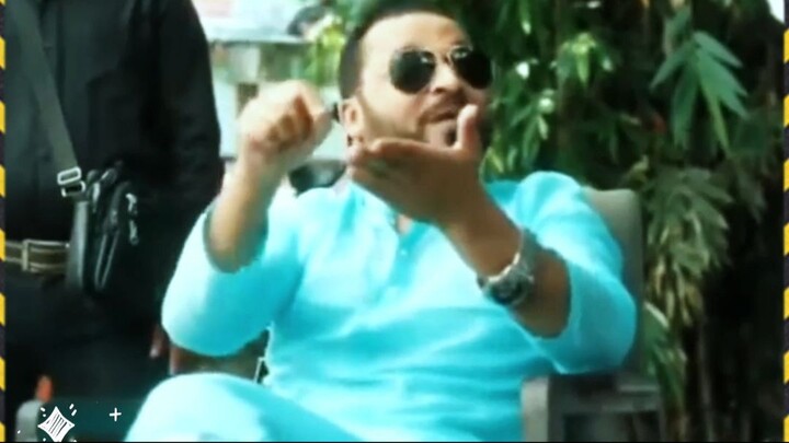 Female 4 Bangla Movie Natok part 2  -#Female  #hdvideobanglatv #ibrahimkhan_zerotokhan  #natok