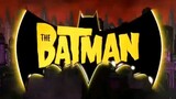 The Batman (2004) - 61 - Attack of the Terrible Trio