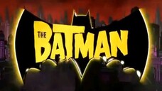 The Batman (2004) - 61 - Attack of the Terrible Trio