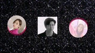 📌 EP5 HER PRIVATE LIFE TAGALOG DUBBED