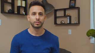 เมื่อสมองดีเลย์ 2 | Anwar Jibawi (พากย์เกรียน)