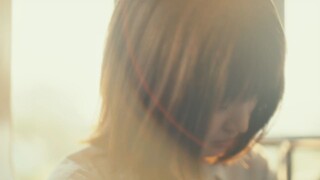 Strobe Edge Season 1 - Ep. 1