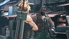 FINAL FANTASY 7 REMAKE 46(360P)