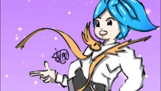 tuala transform