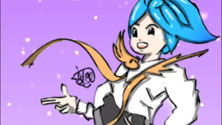 tuala transform