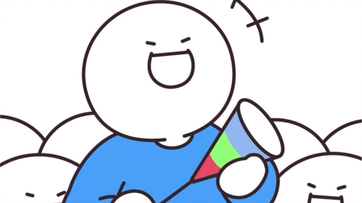 Trầm cảm kiểu nắng ấm là gì?