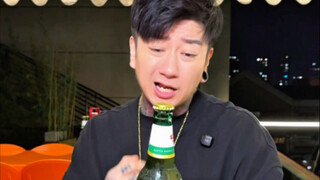 ส่วนภาษาในเวิร์กช็อปการสร้างสรรค์~