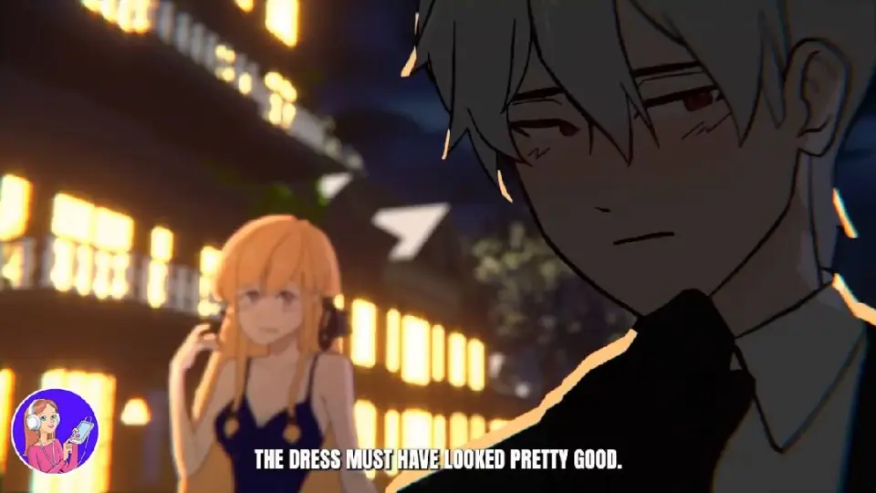 I Went From A Normal Teen To Being a Savage| MSA [ My Story Animated ] -  Bilibili