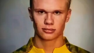 You can come back, but there are no more memes here...