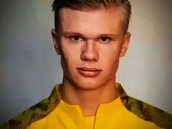 يمكنك العودة، لكن لم يعد هناك أي محتوى هنا...