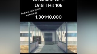 fyp foryou foryoupage anime haikyuu montero callmebyyourname