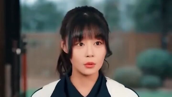 ฉินจือเซี่ย ระบบเปลี่ยนคำโกหก