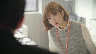 Strong.Girl.Bong.Soon.S01E010 (.Hindi )