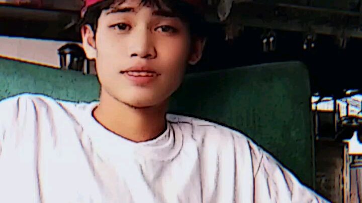 in niyo na chat lang