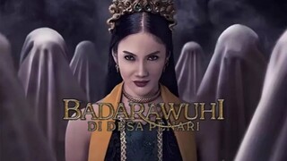 🎬BADARAWUHI DI DESA PENARI (2024)⁉️