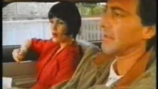 Връзки (1993) Бг аудио