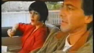 Връзки (1993) Бг аудио