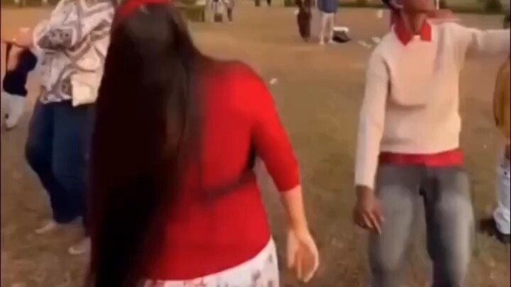 duppata tera🙂#viral #shorts #indiansongs